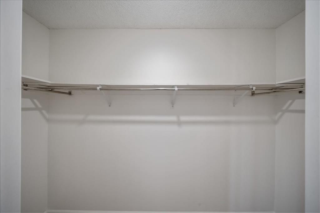 10130 Locust Street — photo 19