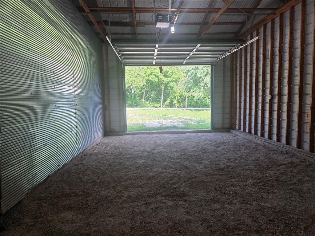 22898 Valley Road — photo 18