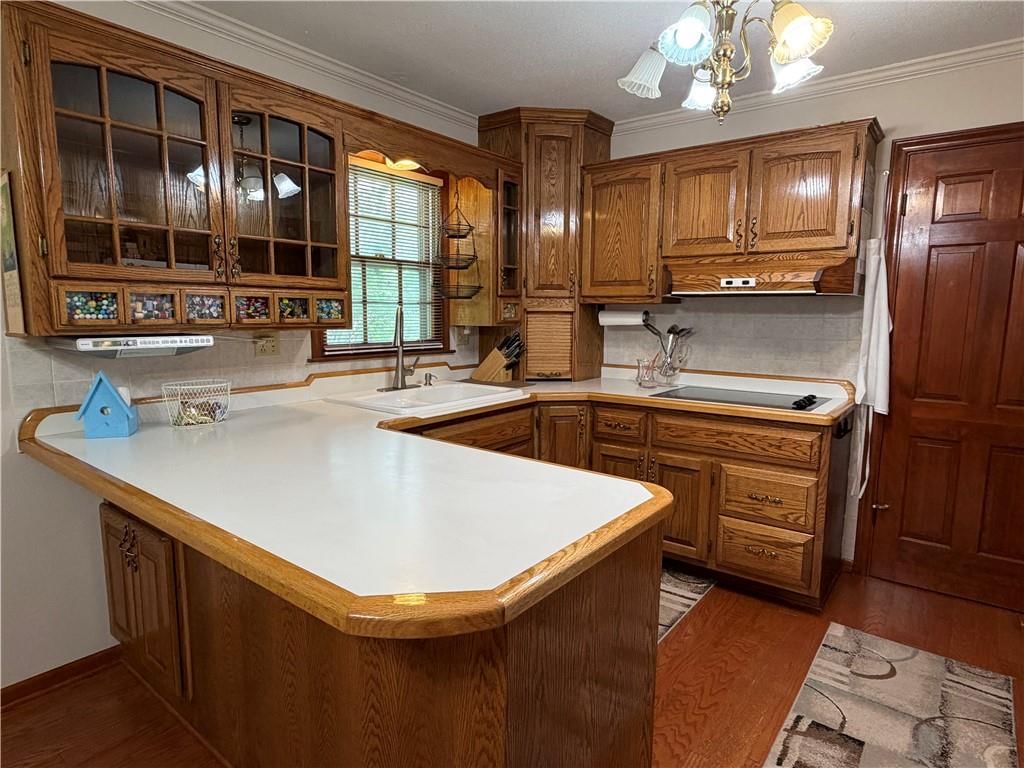 1712 S Holbrook Street — photo 5