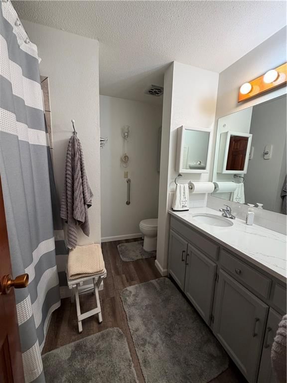 1712 S Holbrook Street — photo 11