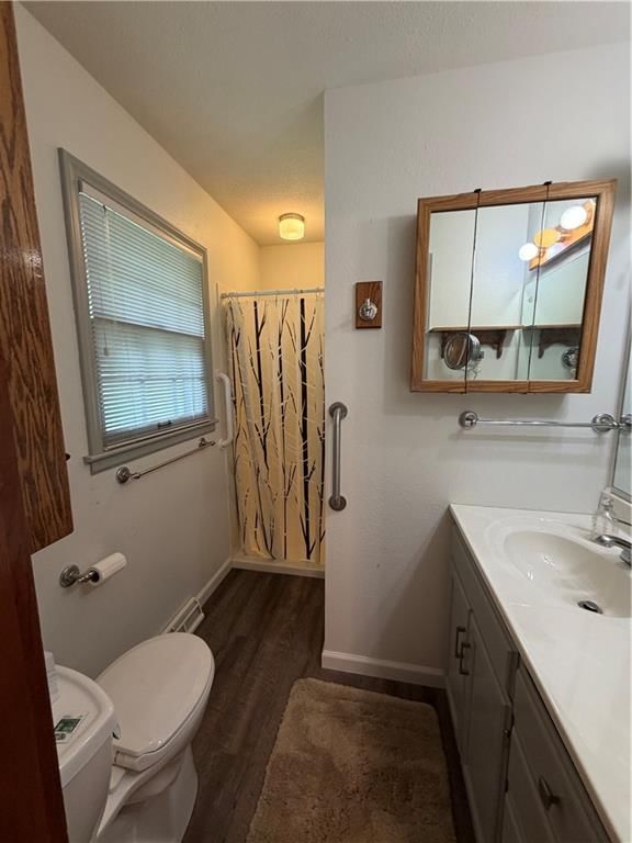 1712 S Holbrook Street — photo 12