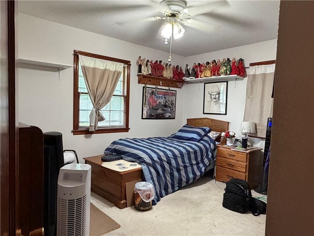 1712 S Holbrook Street — photo 19