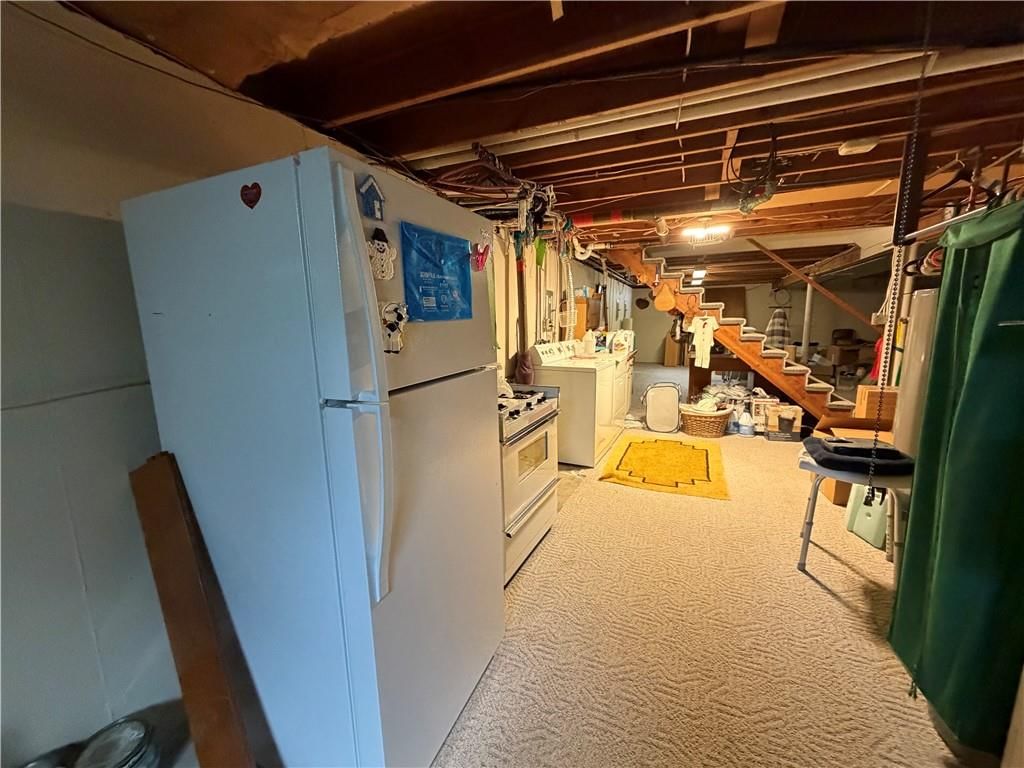 1712 S Holbrook Street — photo 22