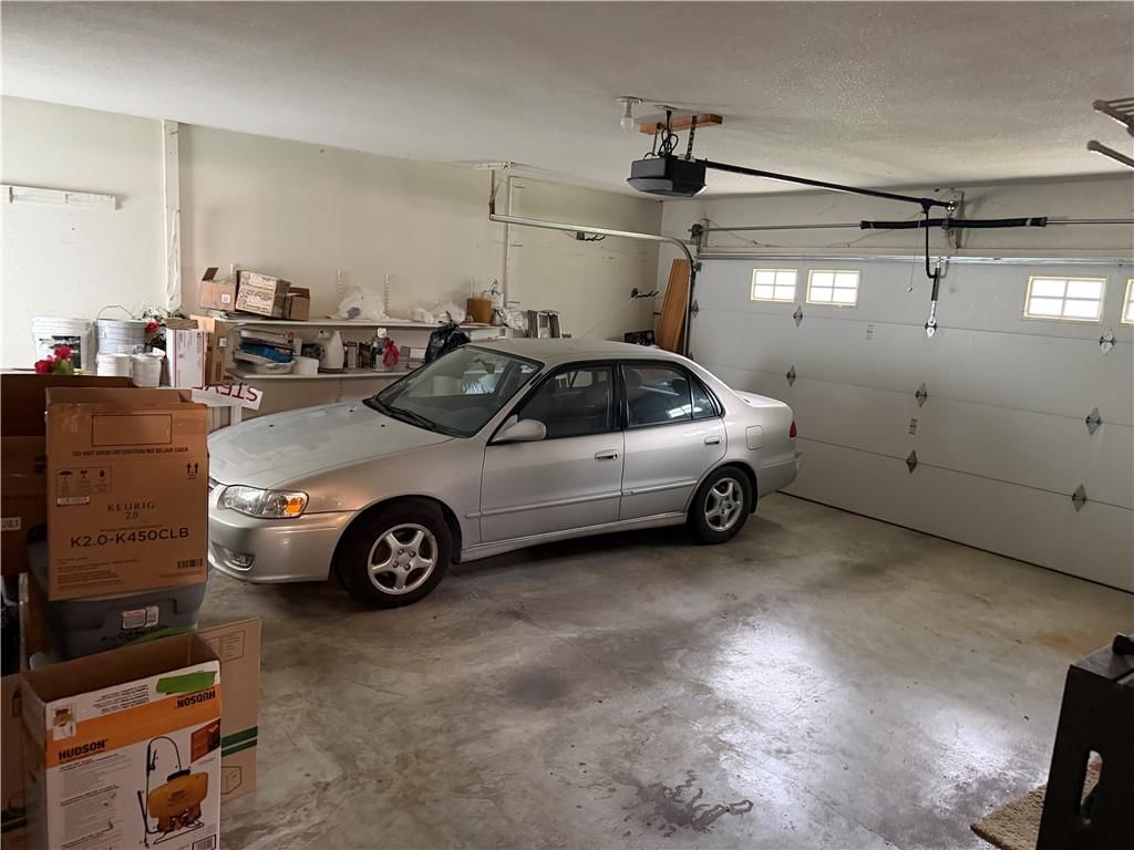1712 S Holbrook Street — photo 23