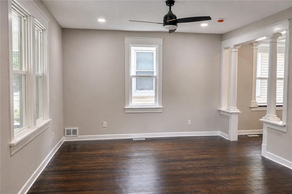 224 N 34th Street — photo 3