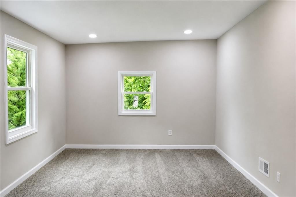 224 N 34th Street — photo 11