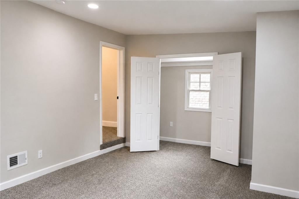 224 N 34th Street — photo 12