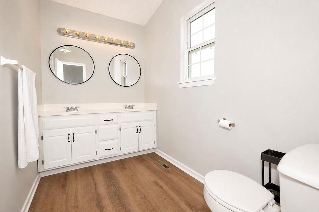 17584 W 111th Terrace — photo 7