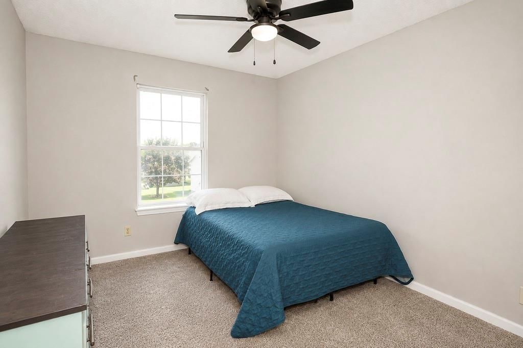17584 W 111th Terrace — photo 9