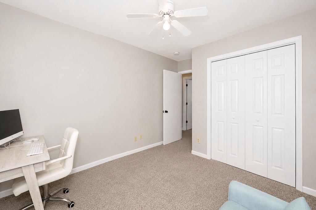 17584 W 111th Terrace — photo 12