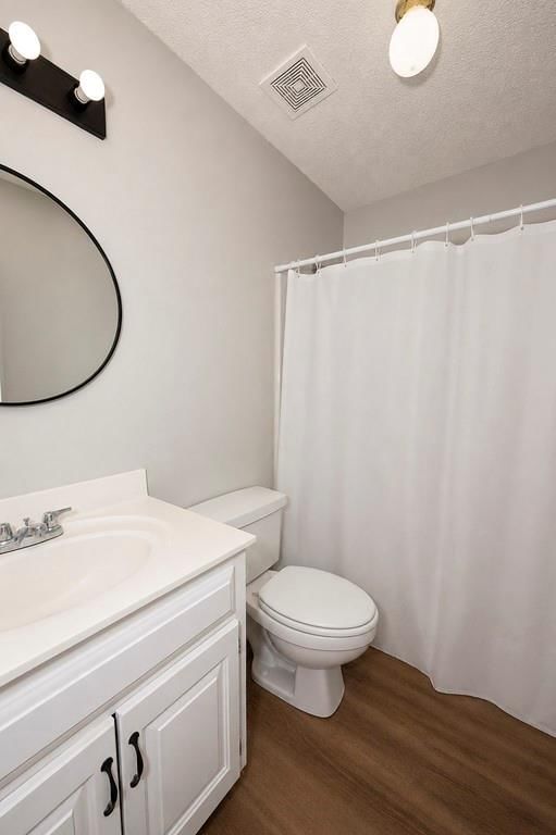 17584 W 111th Terrace — photo 20