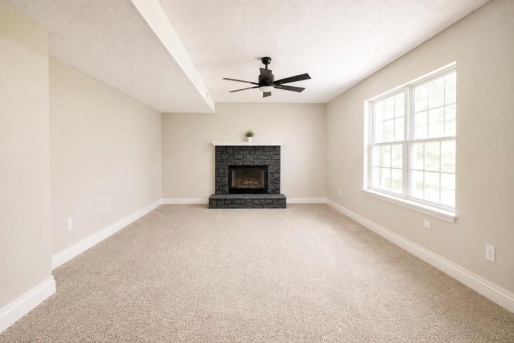 17584 W 111th Terrace — photo 22