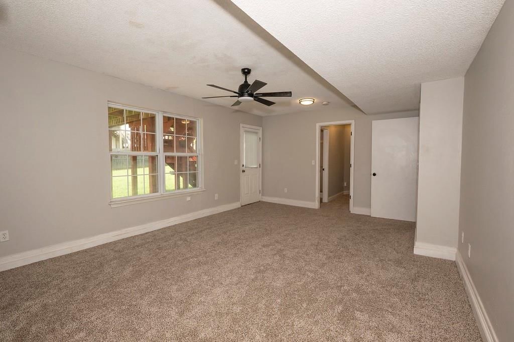 17584 W 111th Terrace — photo 23
