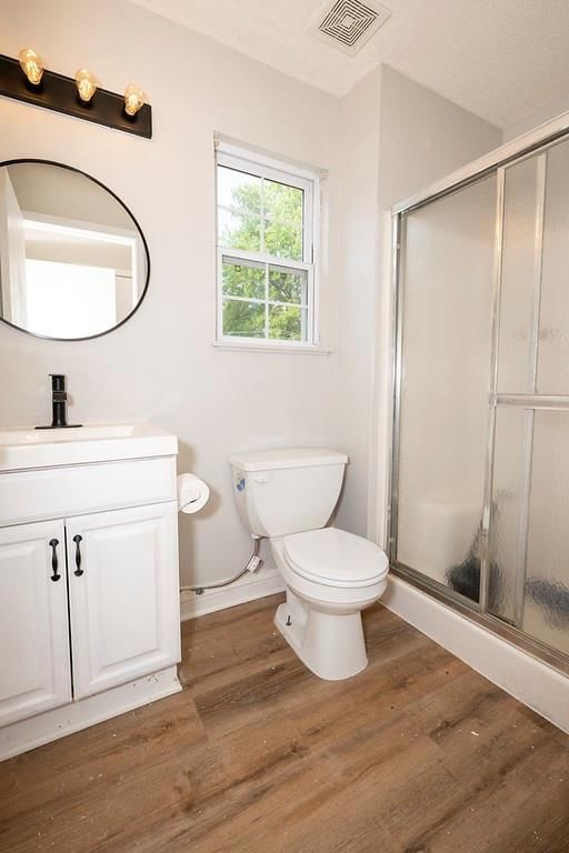 17584 W 111th Terrace — photo 25