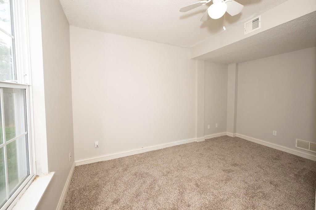 17584 W 111th Terrace — photo 26