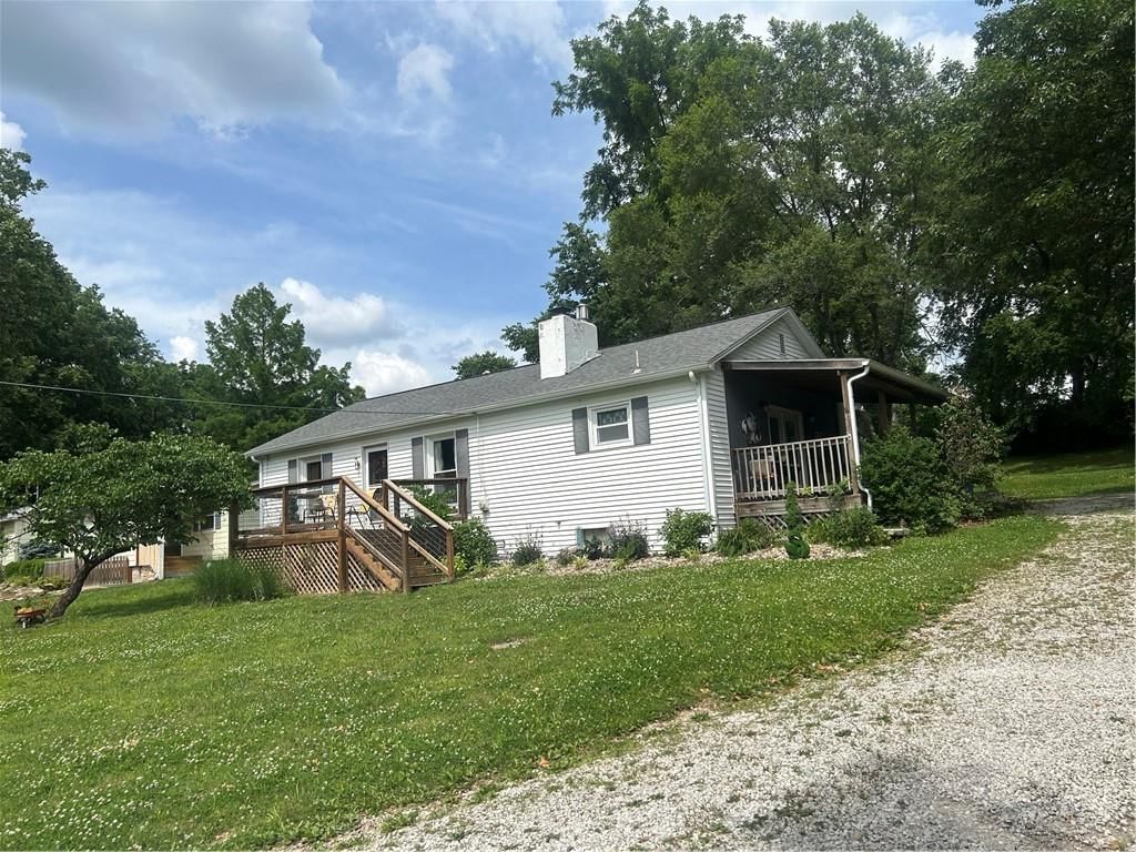5507 NW Venetian Drive — photo 3