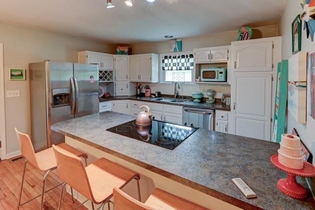 5507 NW Venetian Drive — photo 8