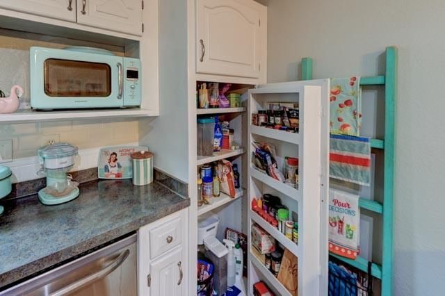 5507 NW Venetian Drive — photo 9