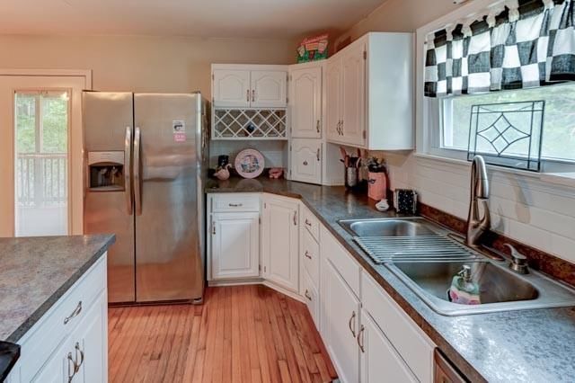5507 NW Venetian Drive — photo 10