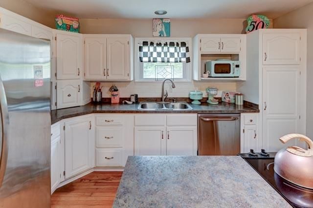 5507 NW Venetian Drive — photo 11
