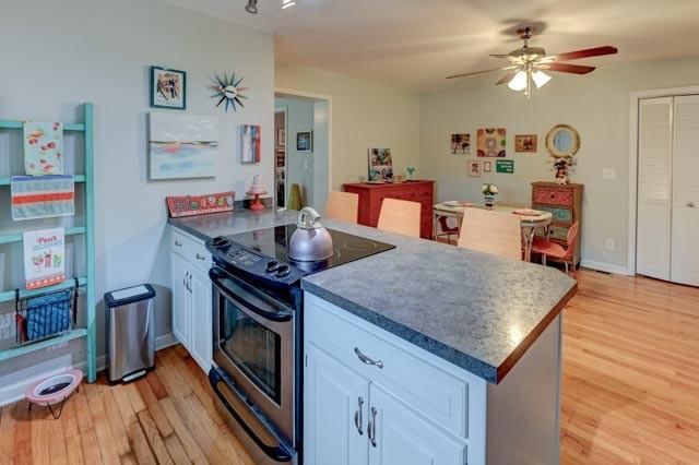 5507 NW Venetian Drive — photo 12