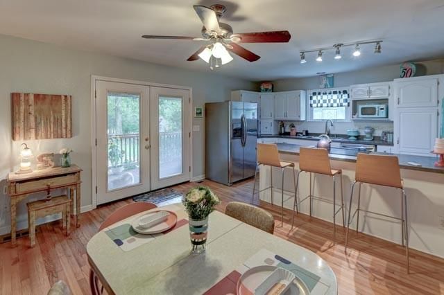 5507 NW Venetian Drive — photo 13