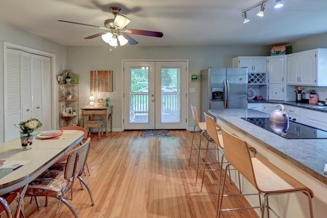 5507 NW Venetian Drive — photo 14