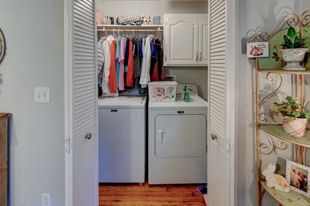 5507 NW Venetian Drive — photo 15