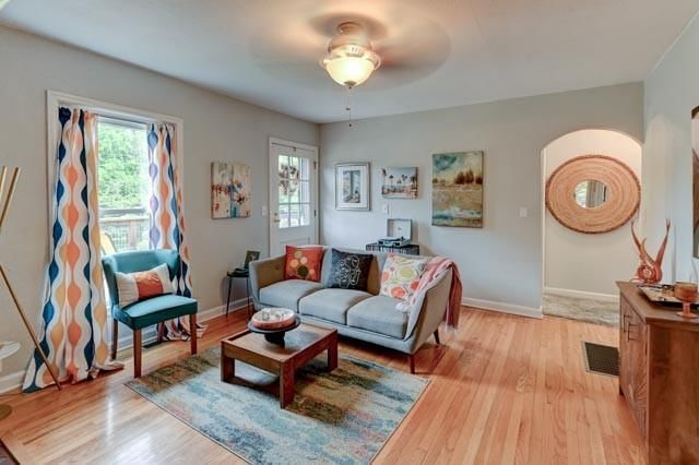 5507 NW Venetian Drive — photo 16
