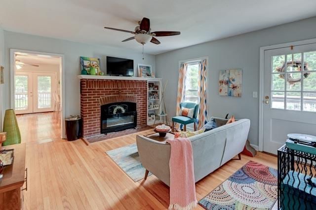 5507 NW Venetian Drive — photo 17