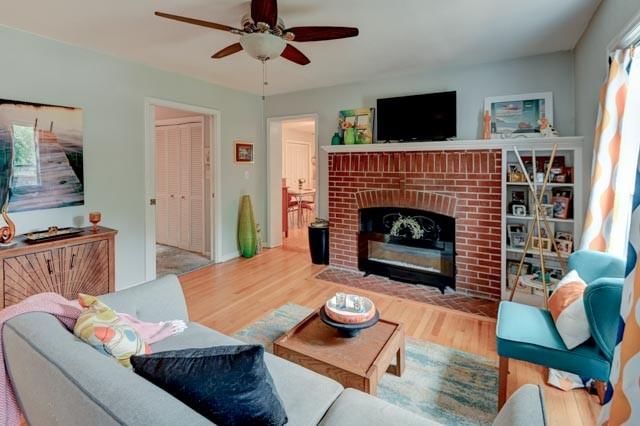 5507 NW Venetian Drive — photo 18