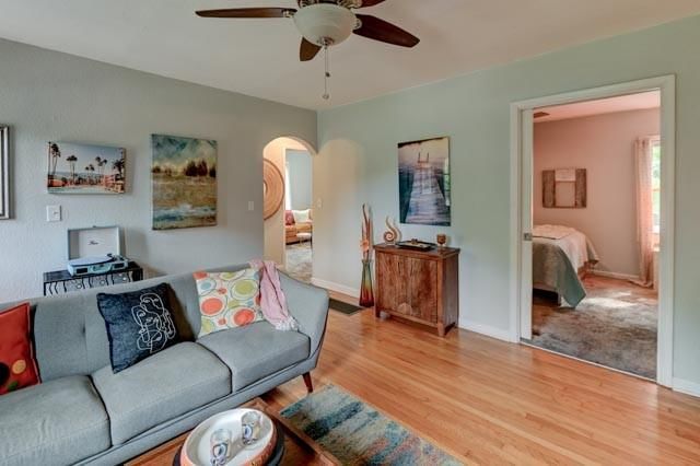 5507 NW Venetian Drive — photo 19