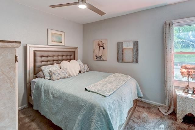 5507 NW Venetian Drive — photo 20