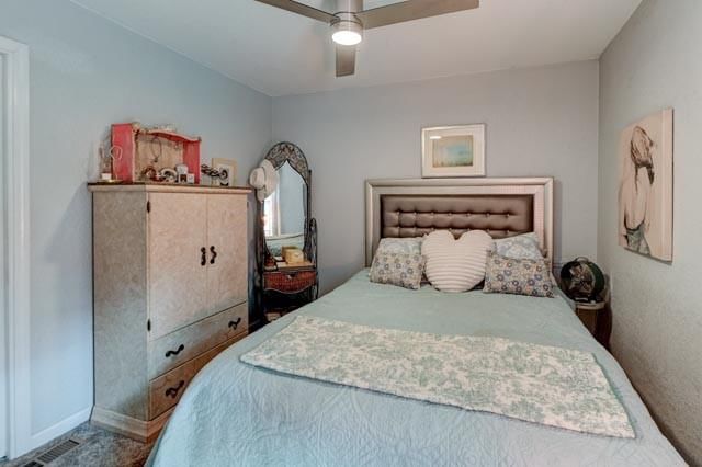 5507 NW Venetian Drive — photo 21
