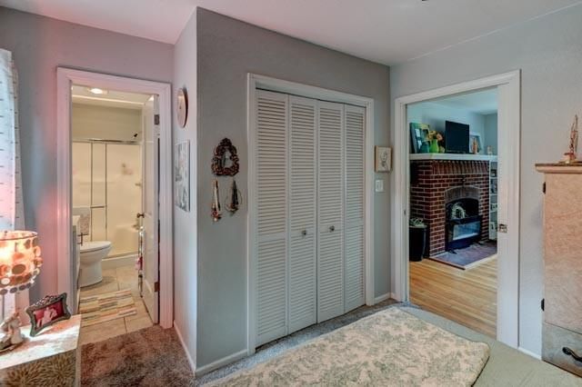 5507 NW Venetian Drive — photo 22