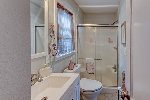 5507 NW Venetian Drive — photo 23