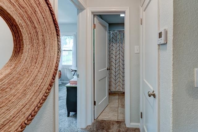 5507 NW Venetian Drive — photo 24