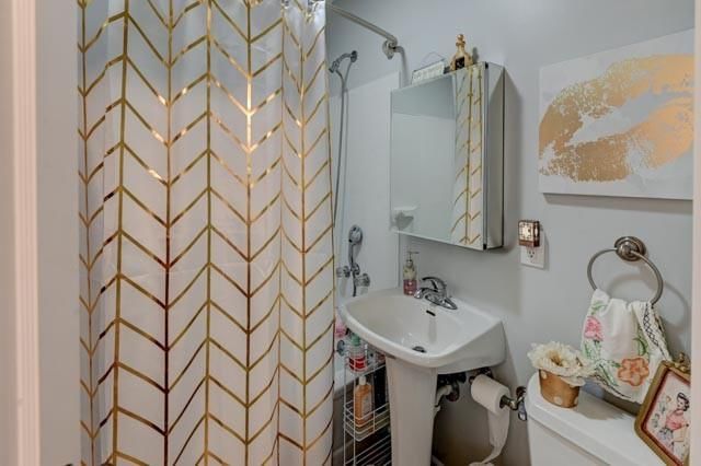 5507 NW Venetian Drive — photo 25
