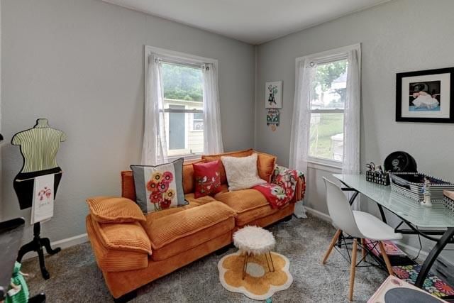 5507 NW Venetian Drive — photo 26