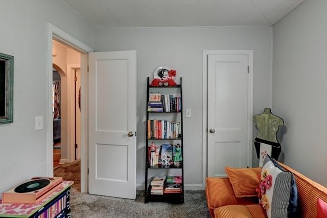 5507 NW Venetian Drive — photo 27