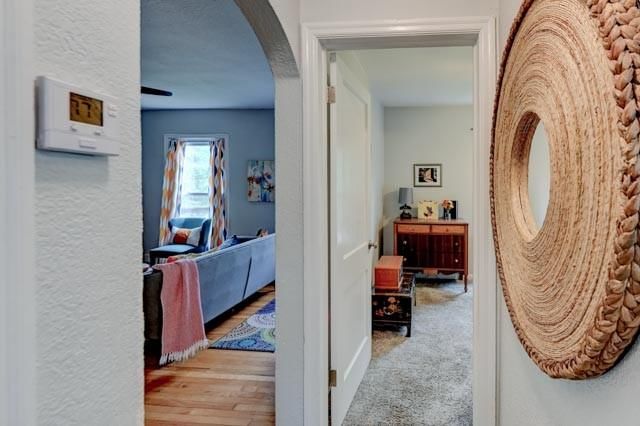 5507 NW Venetian Drive — photo 28
