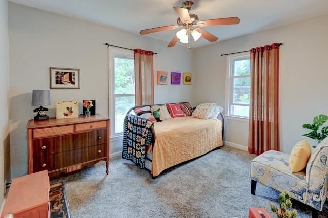 5507 NW Venetian Drive — photo 29