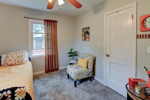 5507 NW Venetian Drive — photo 30