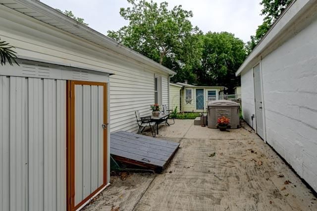 5507 NW Venetian Drive — photo 31