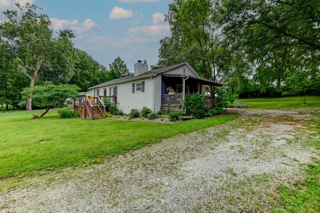 5507 NW Venetian Drive — photo 33