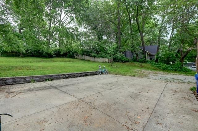 5507 NW Venetian Drive — photo 34
