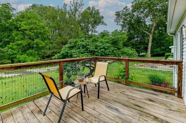 5507 NW Venetian Drive — photo 36