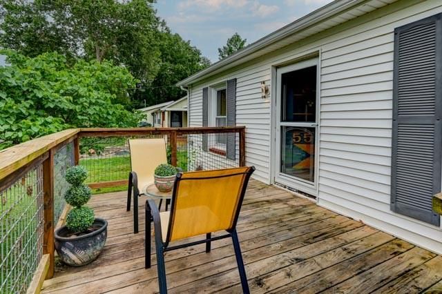 5507 NW Venetian Drive — photo 37