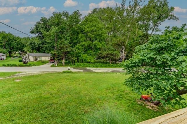 5507 NW Venetian Drive — photo 38