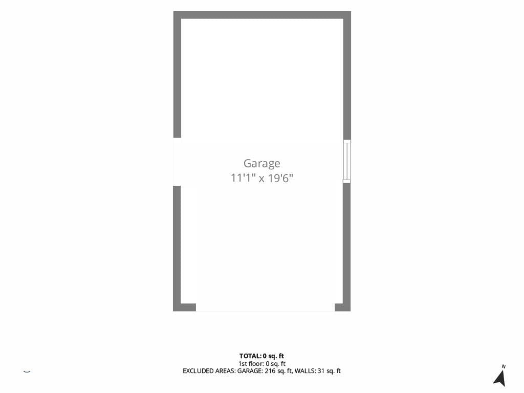 5507 NW Venetian Drive — photo 40